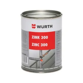 srodek-antykorozyjny-wurth-cynk-300-szybkoschnacy-500-ml