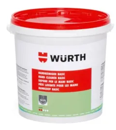 pasta-do-rak-bhp-wurth-10-litrow