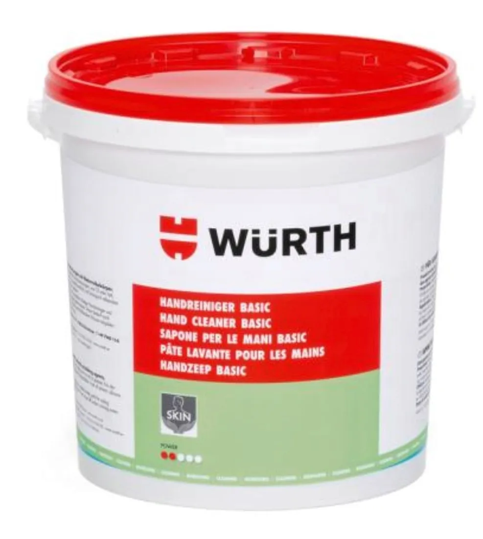 pasta-do-rak-bhp-wurth-10-litrow-numer-katalogowy-producenta-0893900015