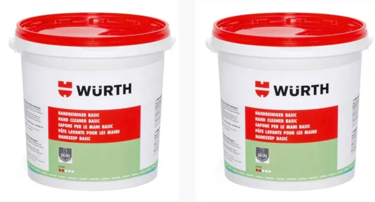 pasta-do-rak-bhp-wurth-10-litrow-stan-nowy