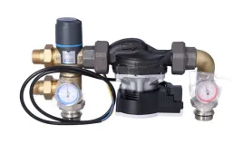 kan-therm-grupa-pompowa-z-pompa-elektroniczna-atm-363-kvs-16-48h