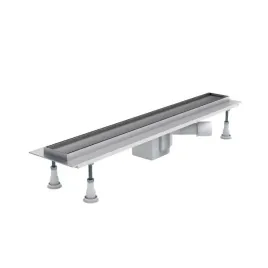 odplyw-liniowy-schedpol-z-rusztem-do-zabudowy-plytkami-base-90x8x95-48h