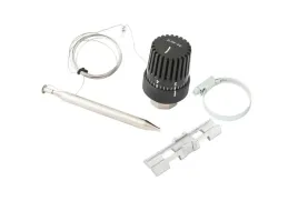 glowica-termostatyczna-z-przylga-kan-therm-m30x1-5-rozdzielacz-73e-77