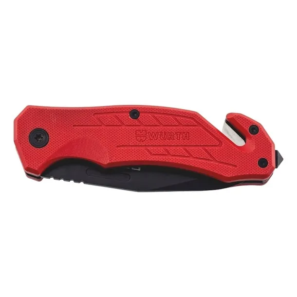 noz-wurth-071566558-stan-nowy-marka-wurth