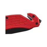 noz-wurth-071566558-stan-nowy-kod-producenta-071566558