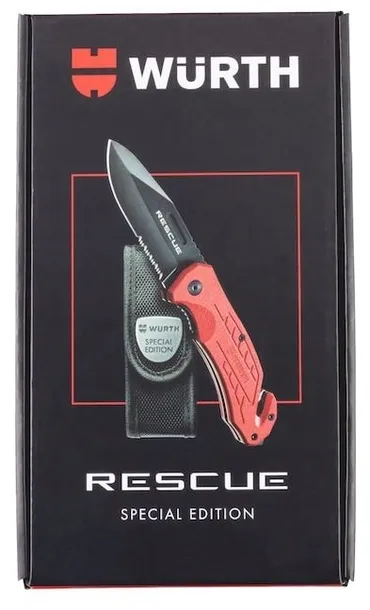 noz-wurth-071566558-marka-wurth-stan-nowy