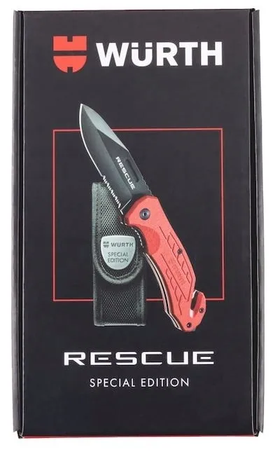 noz-wurth-071566558-stan-nowy