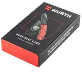 noz-wurth-071566558-marka-wurth-kod-producenta-071566558