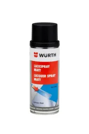 lakier-akrylowy-wurth-0893329005-400-ml-czarny-matowy