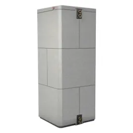 zbiornik-buforowy-c-o-roth-thermotank-quadroline-tq-t-325l-48h