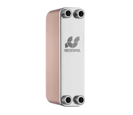 wymiennik-plytowy-hexonic-lutowany-jednoprzeplywowy-lb31-20-1-21kw-48h