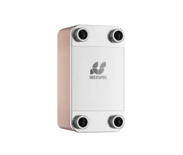 wymiennik-plytowy-hexonic-lutowany-jednoprzeplywowy-lc110-50-2-372kw