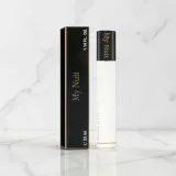 my-nuit-33ml-damskie