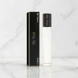 my-nuit-33ml-damskie