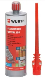 wurth-kotwa-chemiczna-do-betonu-wit-vm-250-420ml