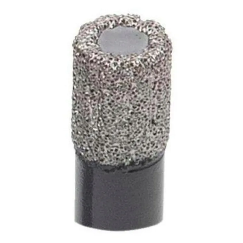 otwornica-wurth-10-mm