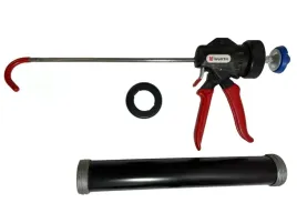 pistolet-do-silikonu-wurth-600