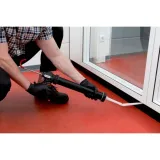 pistolet-do-silikonu-wurth-600-marka-wurth