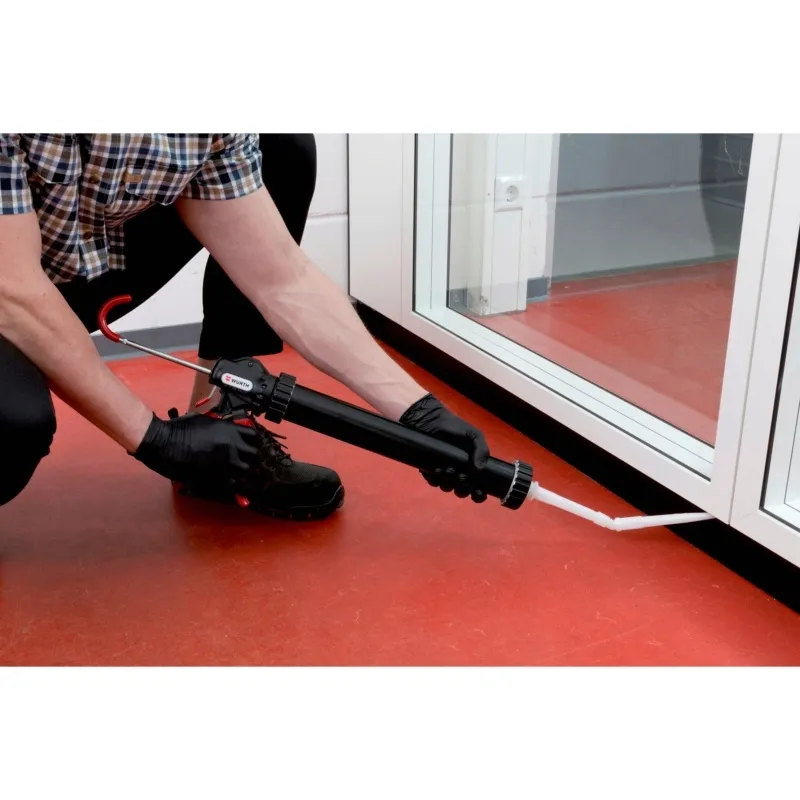 pistolet-do-silikonu-wurth-600