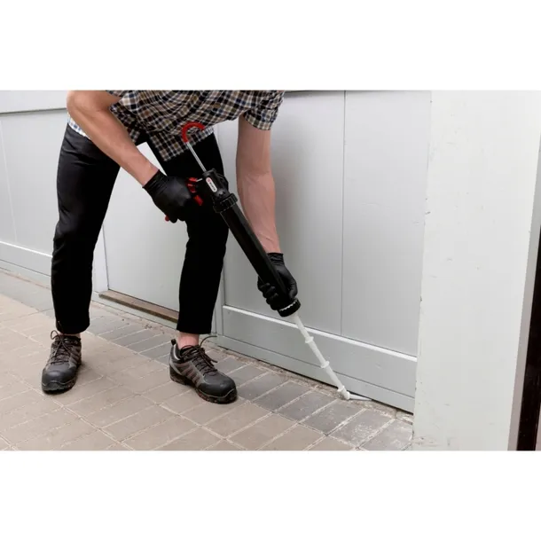 pistolet-do-silikonu-wurth-600-zasilanie-reczne