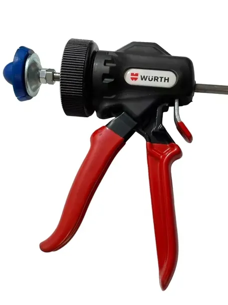 pistolet-do-silikonu-wurth-600-pojemnosc-tub-ml-600