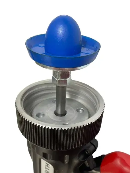 pistolet-do-silikonu-wurth-600-kod-producenta-0891400610