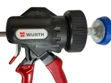 pistolet-do-silikonu-wurth-600-stan-nowy-zasilanie-reczne