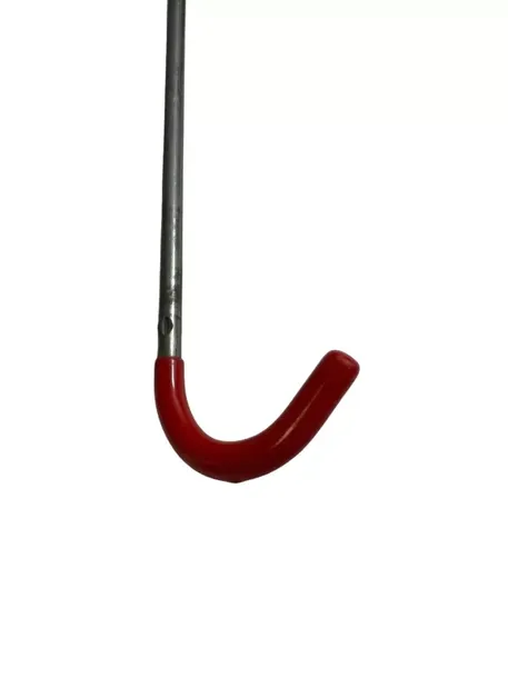 pistolet-do-silikonu-wurth-600-stan-nowy-pojemnosc-tub-ml-600