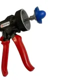 pistolet-do-silikonu-wurth-600-stan-nowy-kod-producenta-0891400610