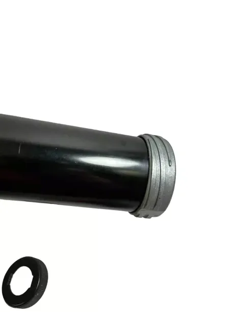 pistolet-do-silikonu-wurth-600-marka-wurth-stan-nowy