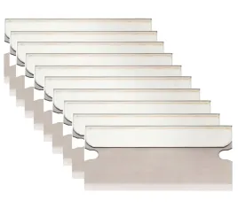 wurth-10-szt-ostrza-do-skrobaka-lopatkowego-0714-663-351