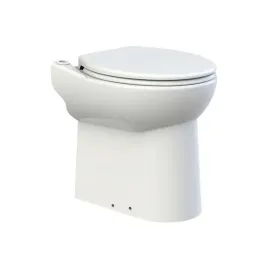 rozdrabniacz-w-misce-wc-sfa-sanicompact-c43-48h