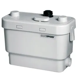 wydajna-pompa-sfa-sanispeed-4-wloty-do-kuchni-i-lazienki-48h