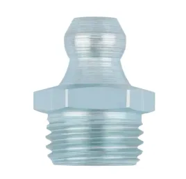 wurth-smarowniczka-stozkowa-h1-m10x1-25szt