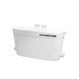 pompa-sfa-saniaccess-4-do-kuchni-i-lazienki-3-wloty-dostep-serwisowy-48h