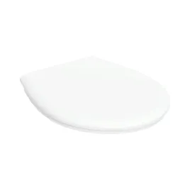 geberit-deska-miekka-wolnoopadajaca-kolo-idol-10134000-48h