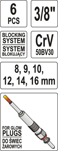 klucze-do-swiec-zarowych-rozmiar-klucza-8-mm-9-mm-10-mm-12-mm-14-mm-16-mm