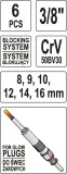 klucze-do-swiec-zarowych-rozmiar-klucza-8-mm-9-mm-10-mm-12-mm-14-mm-16-mm