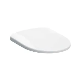 geberit-deska-sedesowa-selnova-antybakteryjna-502-897-00-1
