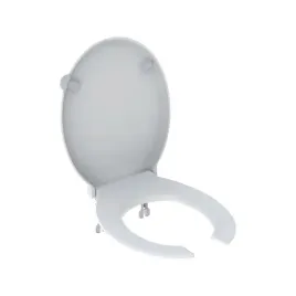 geberit-deska-sedesowa-selnova-comfort-bez-barier-502-791-00-1