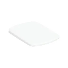 geberit-deska-sedesowa-selnova-square-antybakteryjna-502-896-00-1-48h