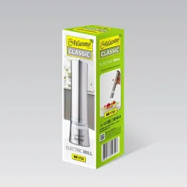 mlynek-elektryczny-do-przypraw-maestro-mr-1722