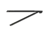 sekator-nozycowy-hook-l-l38-singlestep