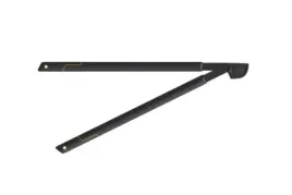 sekator-nozycowy-hook-l-l38-singlestep