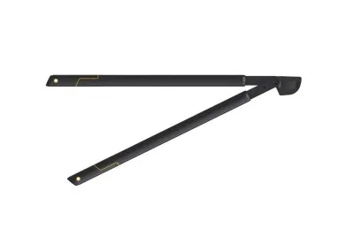 sekator-nozycowy-hook-l-l38-singlestep-marka-fiskars
