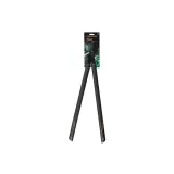 sekator-nozycowy-hook-l-l38-singlestep-marka-fiskars