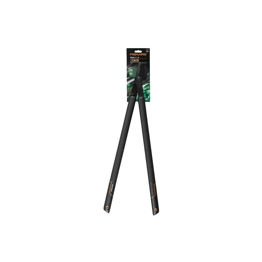 sekator-nozycowy-hook-l-l38-singlestep