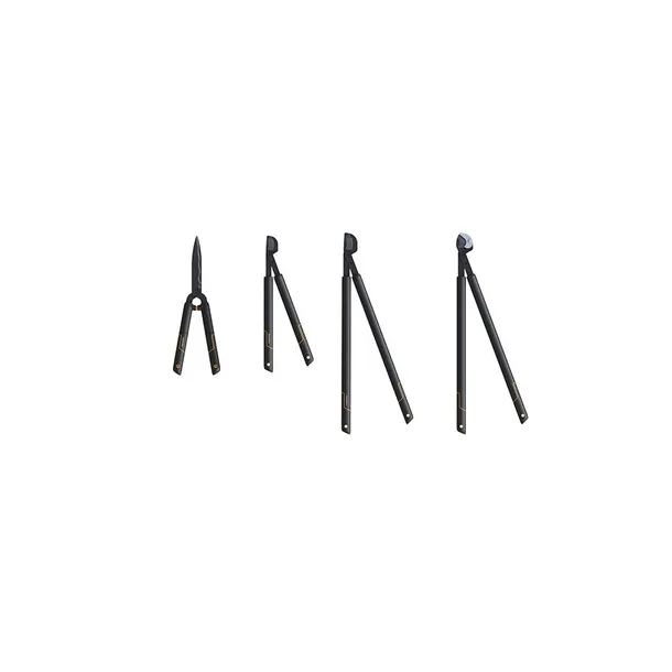 sekator-nozycowy-hook-l-l38-singlestep-zasilanie-reczne