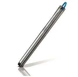 pompa-glebinowa-grundfos-115kw-3-sqe-3-65-15m-kabla-96510159