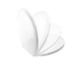 onnline-deska-sedesowa-uniwersalna-duroplast-wolnoopadajaca-05087-48h